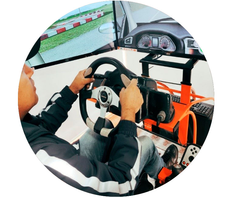 simulador-de-carro-4