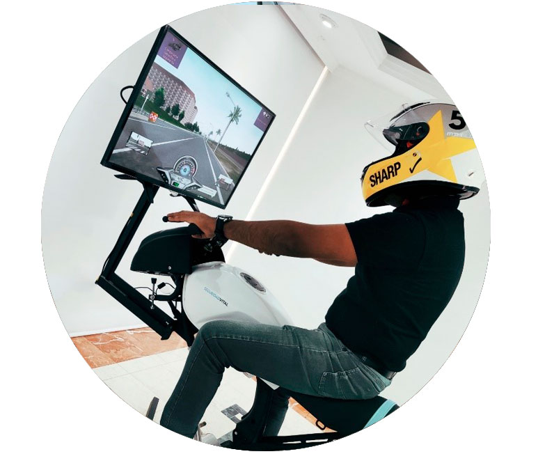 simulador-de-motocicleta-2