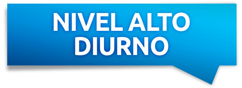 sv-servicios-db-alto-diurno