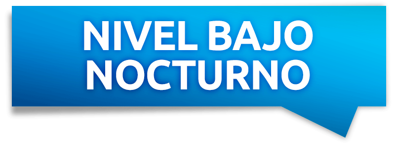 sv-servicios-db-bajo-nocturno