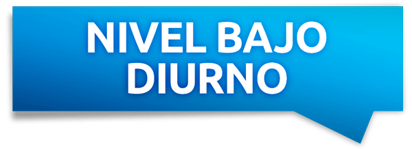 sv-servicios-db-bajodiurno