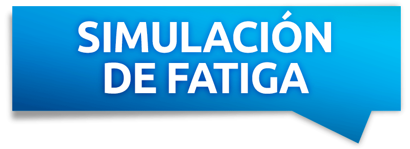 sv-servicios-db-fatiga