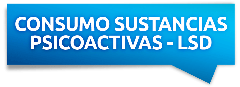 sv-servicios-db-lsd
