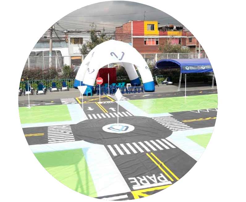 web-seguridad-vital-parques-viales-1