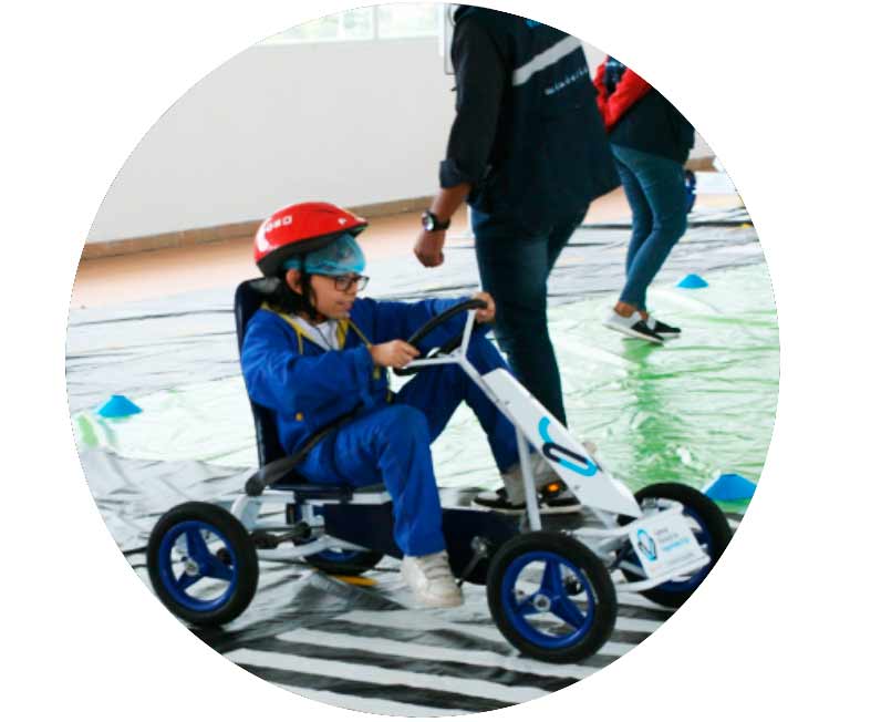 web-seguridad-vital-parques-viales-4