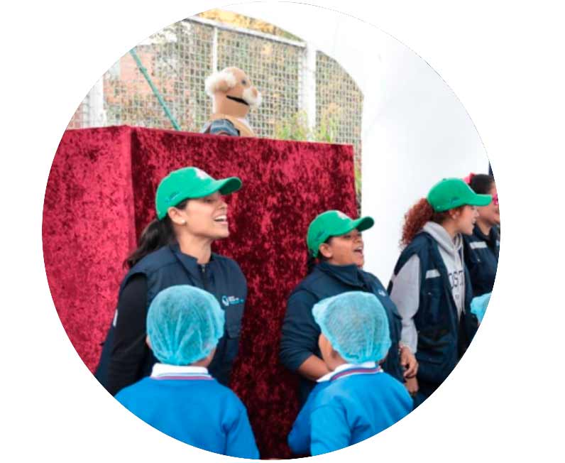 web-seguridad-vital-parques-viales-7