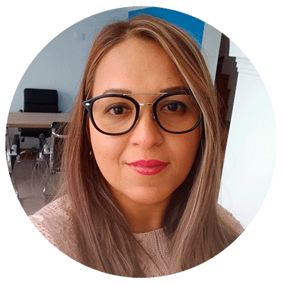 A-Maria-berrio