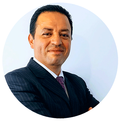 alexander-ramirez