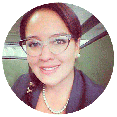 angelica-parada