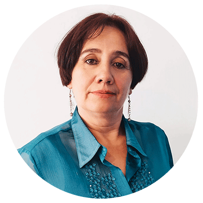 leticia-castiblanco