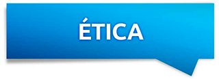 seguridadvital-valores-etica