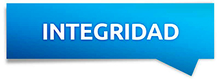 seguridadvital-valores-integridad