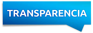 seguridadvital-valores-transparencia