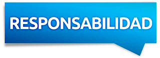 seguridadvitalvalores-responsabilidad