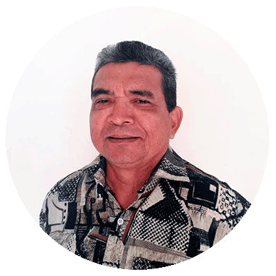 sv-alberto-angulo