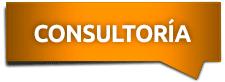 sv-nuestros-servicios-consultoria
