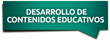 sv-nuestros-servicios-desarrollo