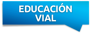 sv-nuestros-servicios-formacion-vial