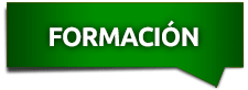 sv-nuestros-servicios-formacion