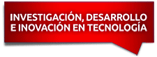 sv-nuestros-servicios-investigacion
